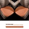 Всесезонный чехол на сиденье автомобиля для Ford: Edge, Focus, EcoSport, Taurus, Escape, Kuga, Mondeo