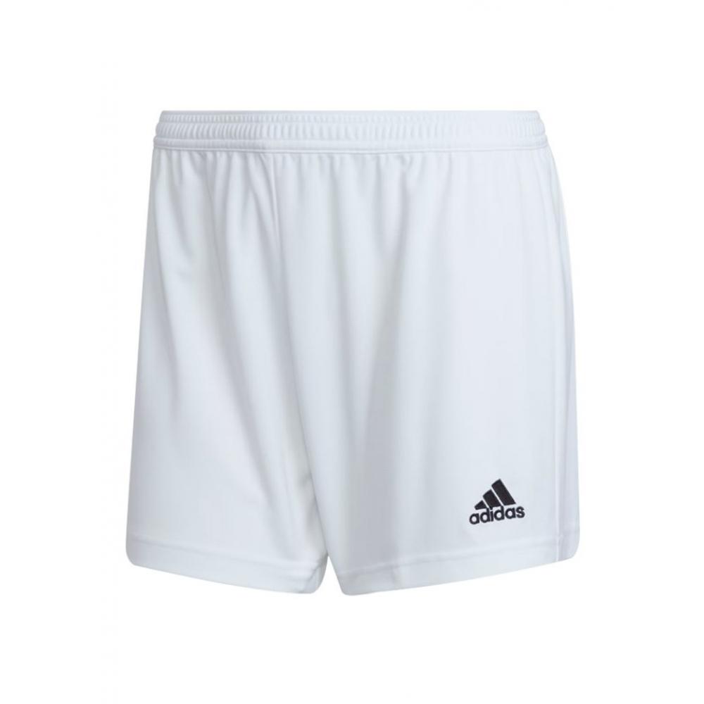 Adidas Вход 22 Короткие женские Hg6297