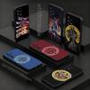 Карта Y-Yu Gi Oh Yugioh Для Samsung S 26,25,24,23,22,30,21,10,9,Ultra,Plus,Lite,FE,4,5G Черный Мягкий Чехол Чехол для Телефона