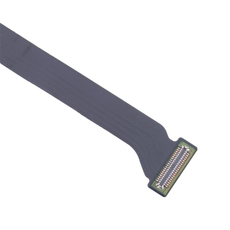 Для Realme GT Neo5 SE 5G ЖК-дисплей разъем экрана гибкий кабель сменная часть (Без логотипа)