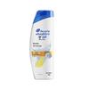 Head & Shoulders Шампунь против перхоти Fresh Oil Control