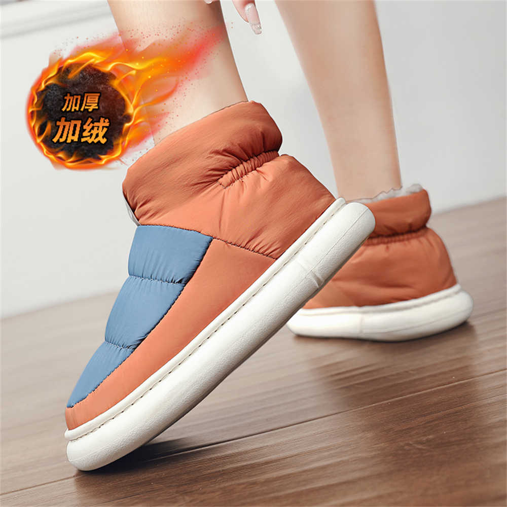 Fashion Short 34-45 Women's Spring Autumn Sneakers Walking Womans Summer Shoes Basketball Tenis Sports Everything Promo Technology