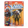 Hasbro Marvel Legends Retro Package 6inch Action Figure Storm Costume 2022 MARVEL LEGENDS RETRO SERIES 6inch STORM Outfit Marvel Legends ML Vintage