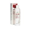 IRALTONE - Iraltone Shampoo DS Antidandruff 200ml