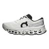 Женские кроссовки Cloudmonster 3 White 3WG10031200