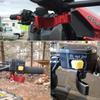 Рычаг акселератора для большого пальца для Polaris Sportsman 450 550 570 850 1000 2009-2022 для Scrambler Аксессуары для квадроциклов