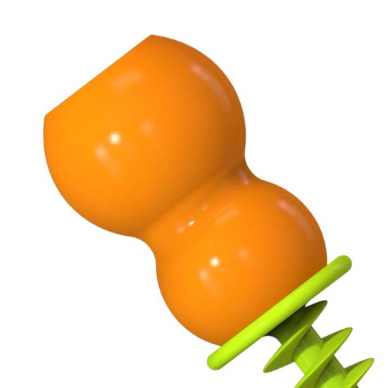 Набор инструментов для строительства из картона, экологически чистый, компактный, многофункциональный, многоразовый, набор инструментов для самостоятельного изготовления из картона, детская развивающая игрушка