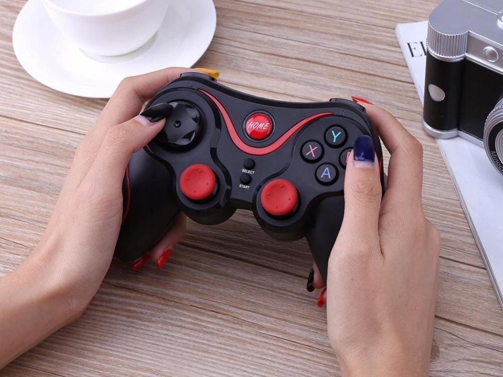 X7 Game Controller (50) Gab_A