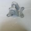 Rear Tow Hook for Sinotruk Howo T7T, T5G, GTX, Shandeka C7H, G7 Trailer Seat