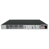 HUAWEI Kunling S5735S-S24P4X-A3 POE Managed Switch