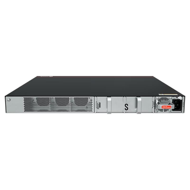 HUAWEI Kunling S5735S-S24P4X-A3 POE Managed Switch