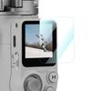 Защитная пленка от царапин для экрана DJI RS 4 Mini Camera Stabilizer Accessories