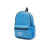Рюкзак Reebok RBK-001-CCC-05 Синий