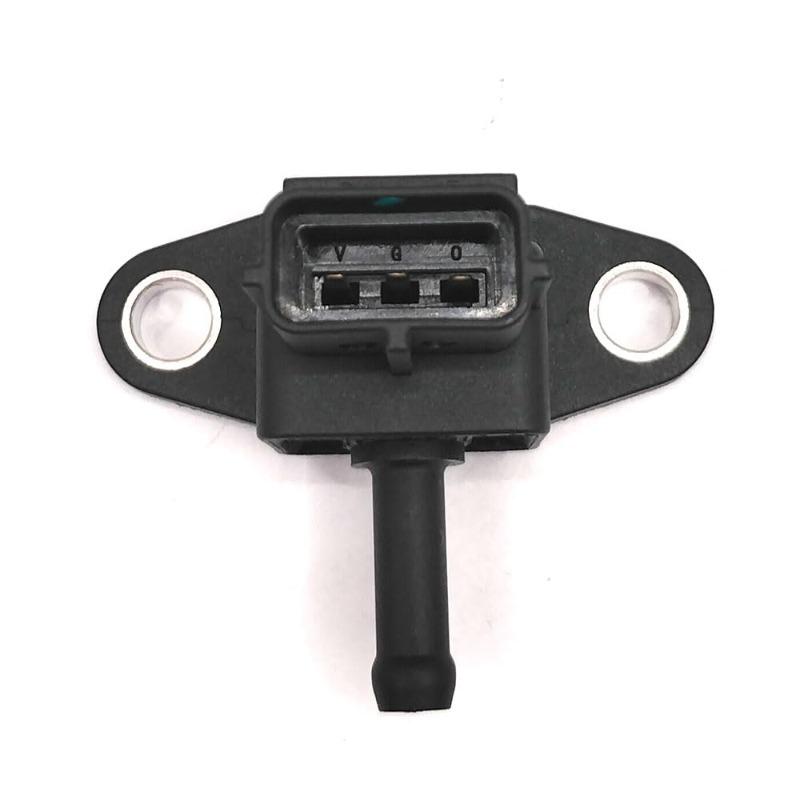 89421-60030 ДМРВ Датчик абсолютного давления впускного коллектора Для Toyota Hilux Surf Турбо Дизель 1KZ-TE 8942160030 Новый