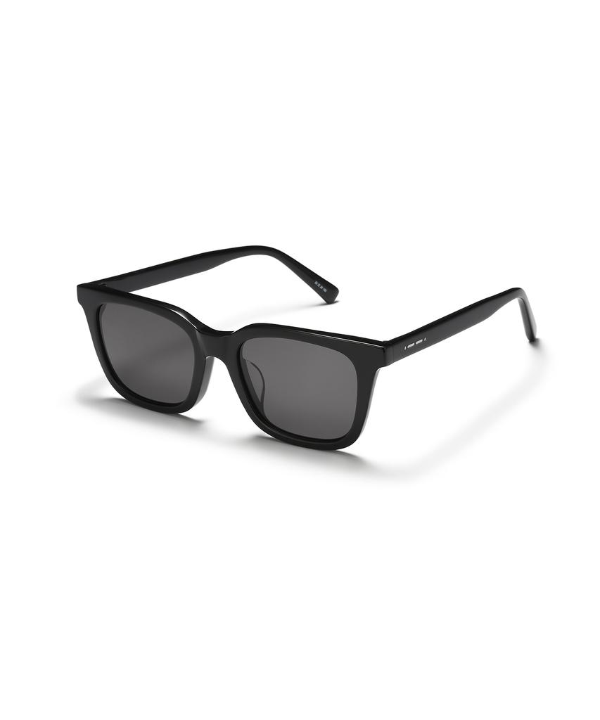 Peobeulligbikeon Hideout [Black]