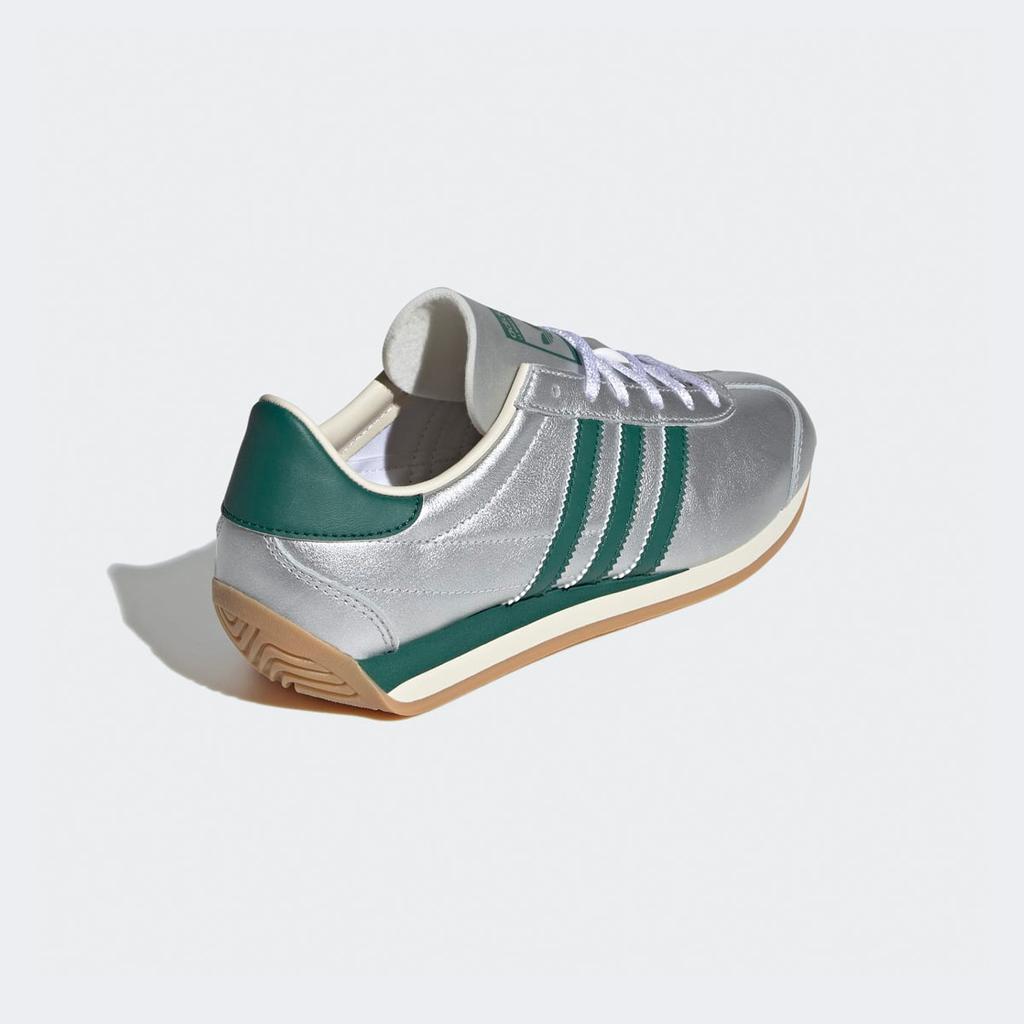 Adidas Country Original Women's, IE8412, 1020111843, популярная корейская обувь