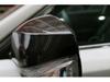 Крышка зеркала заднего вида из углеродного волокна для Infiniti Q50L/Q60/QX30
