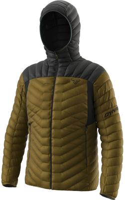 Куртка Ridge Ultralight Jacket M