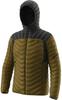 Куртка Dynafit Ridge Ultralight Jacket M