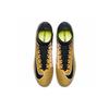 Nike Мужские бутсы Mercurial Veloce 3 DF FG Laser Orange Black-White-Volt 831961-801