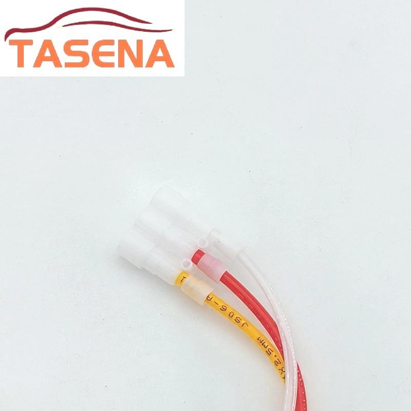 TRUCK SEAT PARTS 42538396 Seat Valve for Iveco Seat Regulation Control Switch Right hand drive for isri seat spare parts