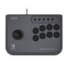 [Nintendo Licensed Product] Fighting Stick Mini for Nintendo Switch [Nintendo Switch Compatible]