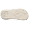 Crocs Classic Crush 'Костяной' 207670-2Y2