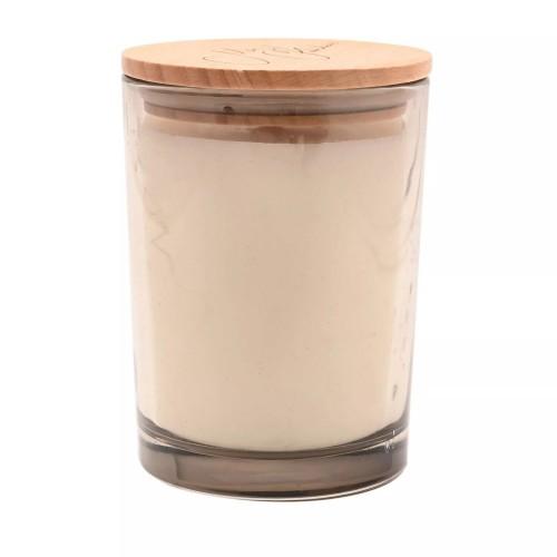 Meg Hawkins 250g Candle Sheep - Cashmere Wool