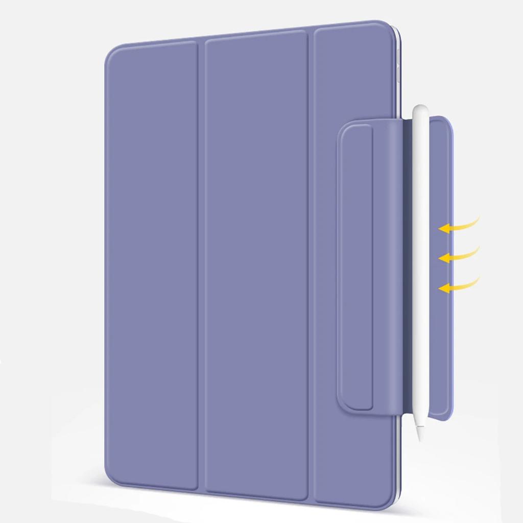 Для iPad Pencil для 9,7 6th Pro 11 12,9 2020 Для iPad 10,2 2019 Air 3 10,5 Mini 5 Стилус Touch Pen для Pencil 2 1