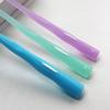 Leng Suan Ling Super Sensitive Gum Care Soft Toothbrush