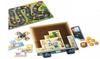 Настольная игра Tsumekomi Moving Center японская версия