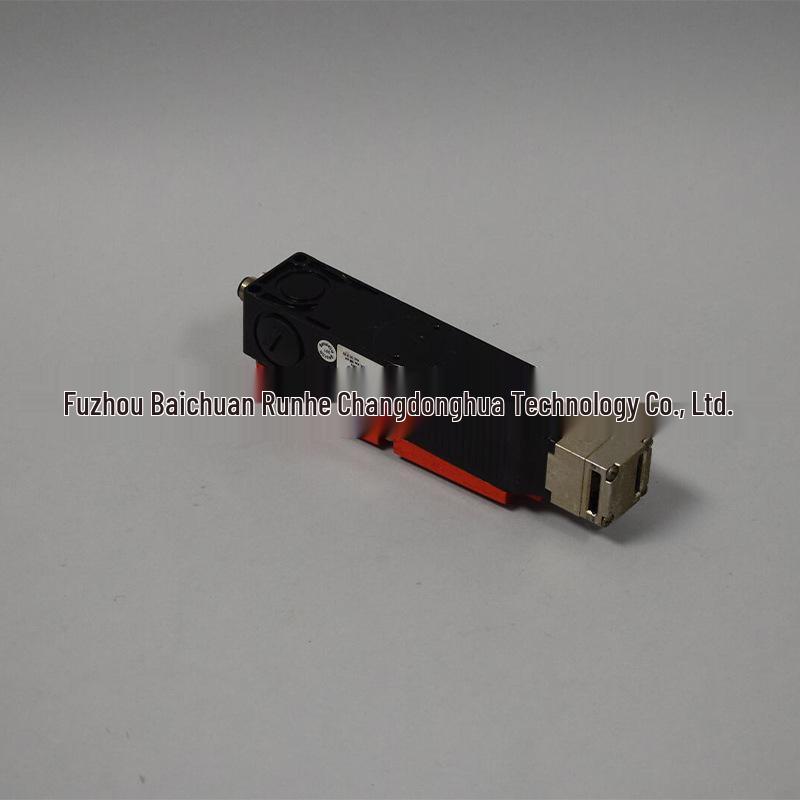 Anschutz Euchner STA3A-4141A024SEM4AS1 Safety Switch Inquiry