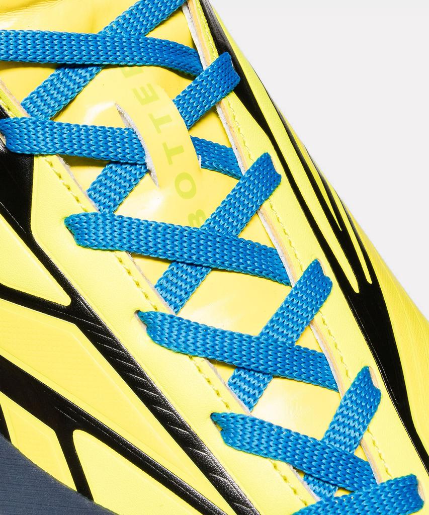 Reebok X Botter Energia Bo Kets - Yellow:Navy / Rmia04Gc99Mat0021800