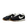 (WMNS) Nike LD-1000 'Black Sail' Женские HF3227-001