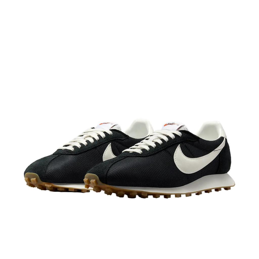 (WMNS) Nike LD-1000 'Black Sail' Женские HF3227-001