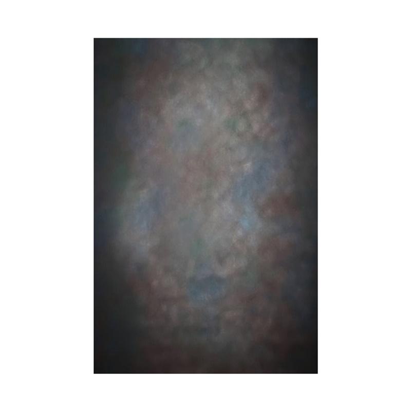 Abstract Texture Photography Background Tie Dye Backdrop Gradient Backdrop Portrait Wedding Vintage Photo Studio