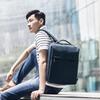 Минималистичный городской рюкзак для ноутбука Xiaomi