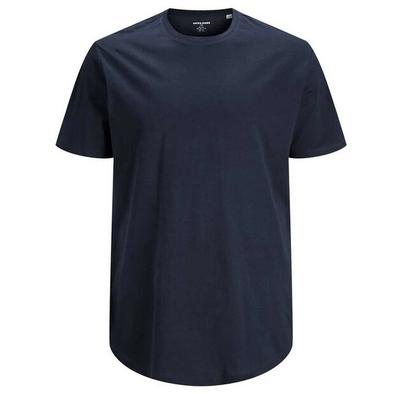 Jack & Jones Футболка с коротким рукавом Noa