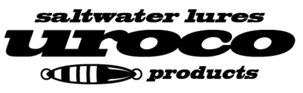Uroco Металлический джиг Uroco 300 грамм 506 (8003)