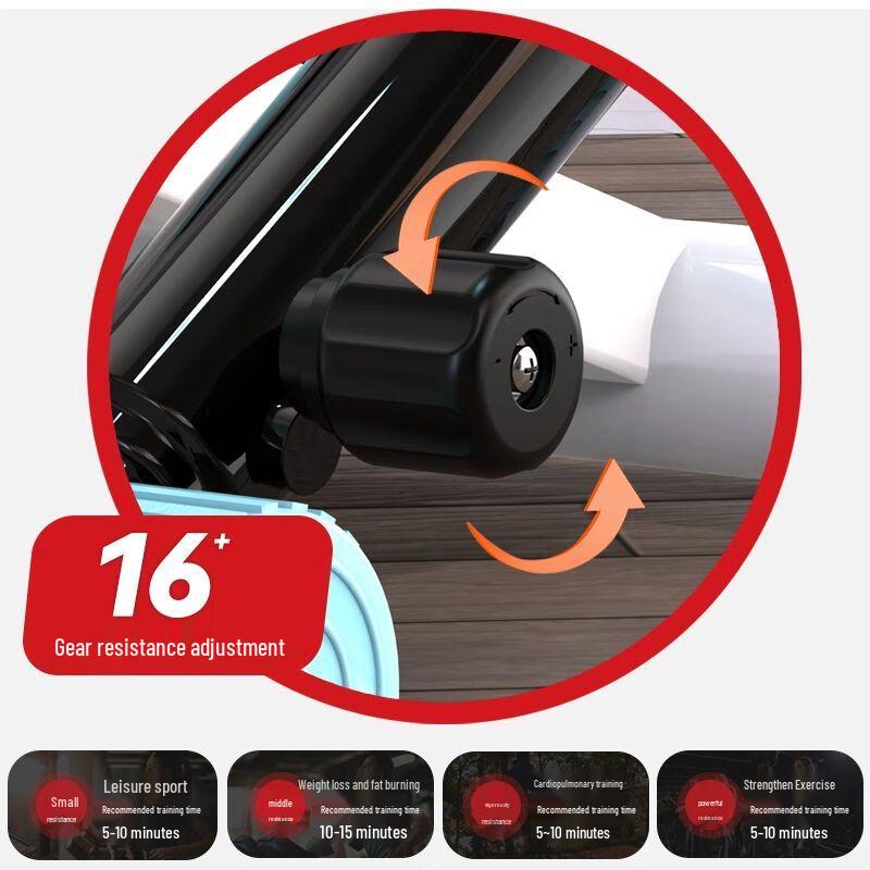 Мини-гидравлический степпер Jiefuquan для дома