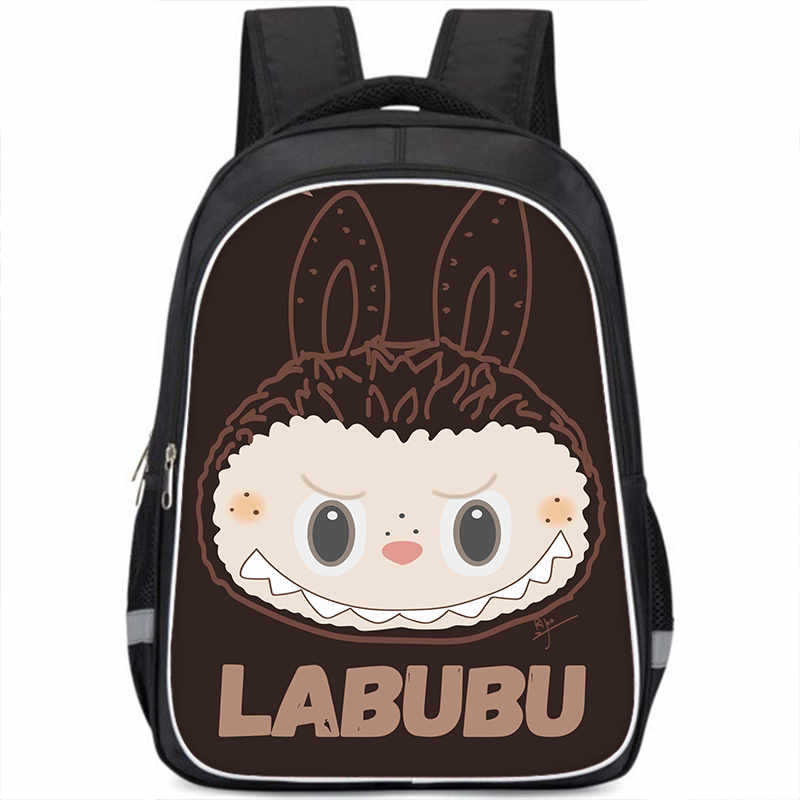 Школьный рюкзак, рюкзак для студента большой вместимости