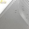 Sihao X6 Roof Reading Speaker Cover Sequins & Audio Panel Stickers for JAC 22 Models