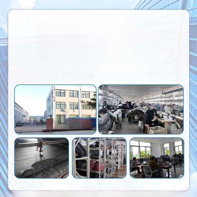 Крышка подлокотника для автомобиля Honda CRV 12-16, защитная крышка для автомобильных принадлежностей