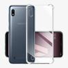 Для Samsung Galaxy A10 чехол силиконовый мягкий ударопрочный прозрачный задний чехол для GalaxyA10 a 10 прозрачные чехлы для телефонов Funda Coque Gel