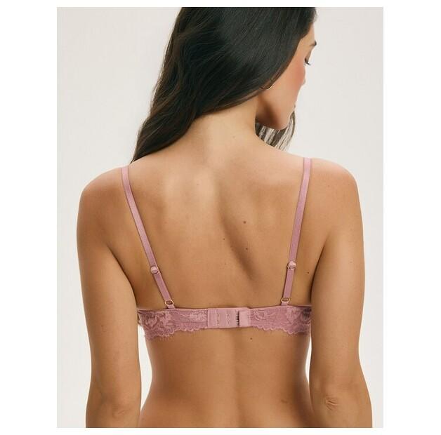 Бюстгальтер push-up Esotiq 43532