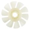 731-06098 Hydro Fan Blade For LGT1050, LGT1054, LGTX1050, LGTX1054 LT1042 LT1045