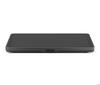Сенсорный контроллер - Logitech - Tap IP - Видеоконференции - 10,1-дюймовый дисплей - PoE