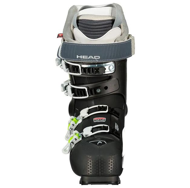 Head Edge LYT 100 GW горнолыжные ботинки женские