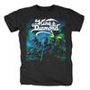 King Diamond Abigail Unisex T-Shirt