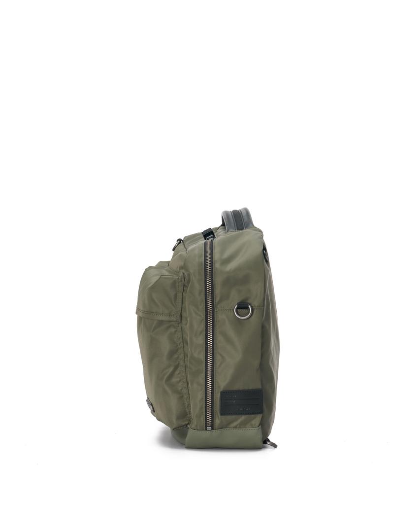 Портфель Rawrow Citywalker Pro 012 [2 цвета]